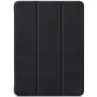 Чохол-книжка Custer Magnet Flip Cover для OnePlus Pad чорний