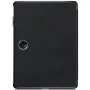 Чохол-книжка Custer Magnet Flip Cover для OnePlus Pad чорний