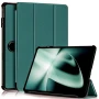 Чохол-книжка Custer Magnet Flip Cover для OnePlus Pad чорний