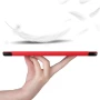 Чохол-книжка Custer Magnet Flip Cover для OnePlus Pad чорний