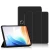 Чохол-книжка Custer Flip Cover для Oppo Pad Air2