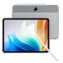 Прозорий силіконовий чохол TPU для Oppo Pad Air2, Transparent