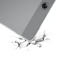 Прозорий силіконовий чохол TPU для Oppo Pad Air2, Transparent