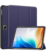 Чохол-книжка Custer Magnet Flip Cover для Oppo Pad Neo / Pad Go