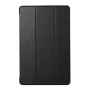 Чохол-книжка Custer Flip Cover для Teclast M40 Pro зелений