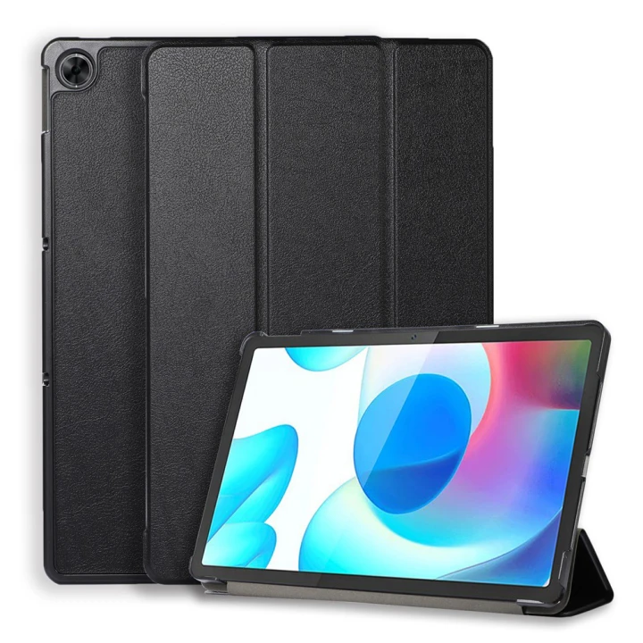 Чехол-книжка Custer Flip Cover для Realme Pad