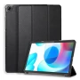 Чехол-книжка Custer Flip Cover для Realme Pad Mini черный