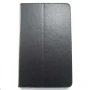 Чeхол Galeo Leather Stand для Samsung Galaxy Tab A 10.1 / T510