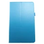 Чeхол Galeo Leather Stand для Samsung Galaxy Tab A 10.1 / T510
