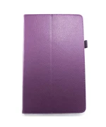 Чeхол Galeo Leather Stand для Samsung Galaxy Tab A 10.1 / T510