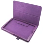 Чeхол Galeo Leather Stand для Samsung Galaxy Tab A 10.1 / T510