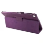 Чeхол Galeo Leather Stand для Samsung Galaxy Tab A 10.1 / T510
