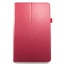 Чeхол Galeo Leather Stand для Samsung Galaxy Tab A 10.1 / T510