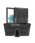 Бронированный чехол Armored Case для Samsung Galaxy Tab A8 10.5 (2021)