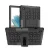 Бронированный чехол Armored Case для Samsung Galaxy Tab A8 10.5 (2021)