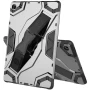 Противоударный чехол Armored Case Shockproof для Samsung Galaxy Tab S5e (T720)