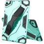 Противоударный чехол Armored Case Shockproof для Samsung Galaxy Tab S5e (T720)