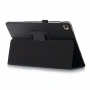 Чeхол Galeo Leather Stand для Samsung Galaxy Tab S5e / T720