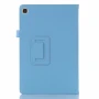 Чeхол Galeo Leather Stand для Samsung Galaxy Tab S5e / T720