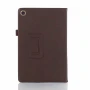 Чeхол Galeo Leather Stand для Samsung Galaxy Tab S5e / T720