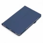 Чeхол Galeo Leather Stand для Samsung Galaxy Tab S5e / T720