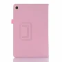 Чeхол Galeo Leather Stand для Samsung Galaxy Tab S5e / T720