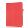 Чeхол Galeo Leather Stand для Samsung Galaxy Tab S5e / T720