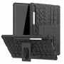 Бронированный чехол Armored Case для Samsung Galaxy Tab S6 (T860)
