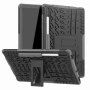 Бронированный чехол Armored Case для Samsung Galaxy Tab S6 (T860)