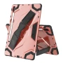 Противоударный чехол Armored Case Shockproof для Samsung Galaxy Tab S6 (T860)