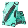 Противоударный чехол Armored Case Shockproof для Samsung Galaxy Tab S6 (T860)