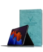 Чохол Galeo Destiny для Samsung Galaxy Tab S7 FE