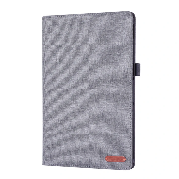 Чохол книжка Jeans для планшета Nokia T20