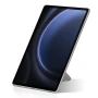 Чохол книжка Custer Flip Cover Transformer для Samsung Galaxy Tab S10 FE / S9 FE