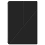 Чохол книжка Custer Flip Cover Transformer для Samsung Galaxy Tab S10 FE / S9 FE