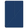 Чохол книжка Custer Flip Cover Transformer для Samsung Galaxy Tab S10 FE / S9 FE
