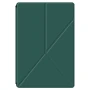 Чохол книжка Custer Flip Cover Transformer для Samsung Galaxy Tab S10 FE / S9 FE