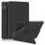 Чохол-книжка Custer Flip Cover Transformer для Samsung Galaxy Tab S9 Plus / Tab S10 Plus