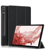 Чохол-книжка Custer Flip Cover для Samsung Tab S9​ Ultra​​