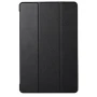 Чехол-книжка Custer Flip Cover для Samsung Tab S9​ синий