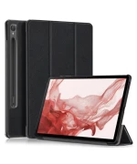 Чехол-книжка Custer Flip Cover для Samsung Tab S9