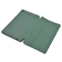 Чохол-книжка Custer Magnet Flip Cover для Samsung Galaxy Tab A7 Lite 8.7 синій