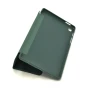 Чохол-книжка Custer Magnet Flip Cover для Samsung Galaxy Tab A7 Lite 8.7 синій