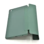 Чохол-книжка Custer Magnet Flip Cover для Samsung Galaxy Tab A7 Lite 8.7 синій