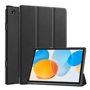 Чохол-книжка Custer Flip Cover для Teclast M40 Pro