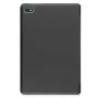 Чехол-книжка Custer Magnet Flip Cover для Teclast P30S синий