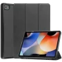Чехол-книжка Custer Magnet Flip Cover для Teclast P30S синий