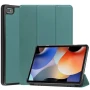 Чехол-книжка Custer Magnet Flip Cover для Teclast P30S синий