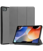 Чехол-книжка Custer Magnet Flip Cover для Teclast P30S