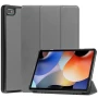 Чехол-книжка Custer Magnet Flip Cover для Teclast P30S синий